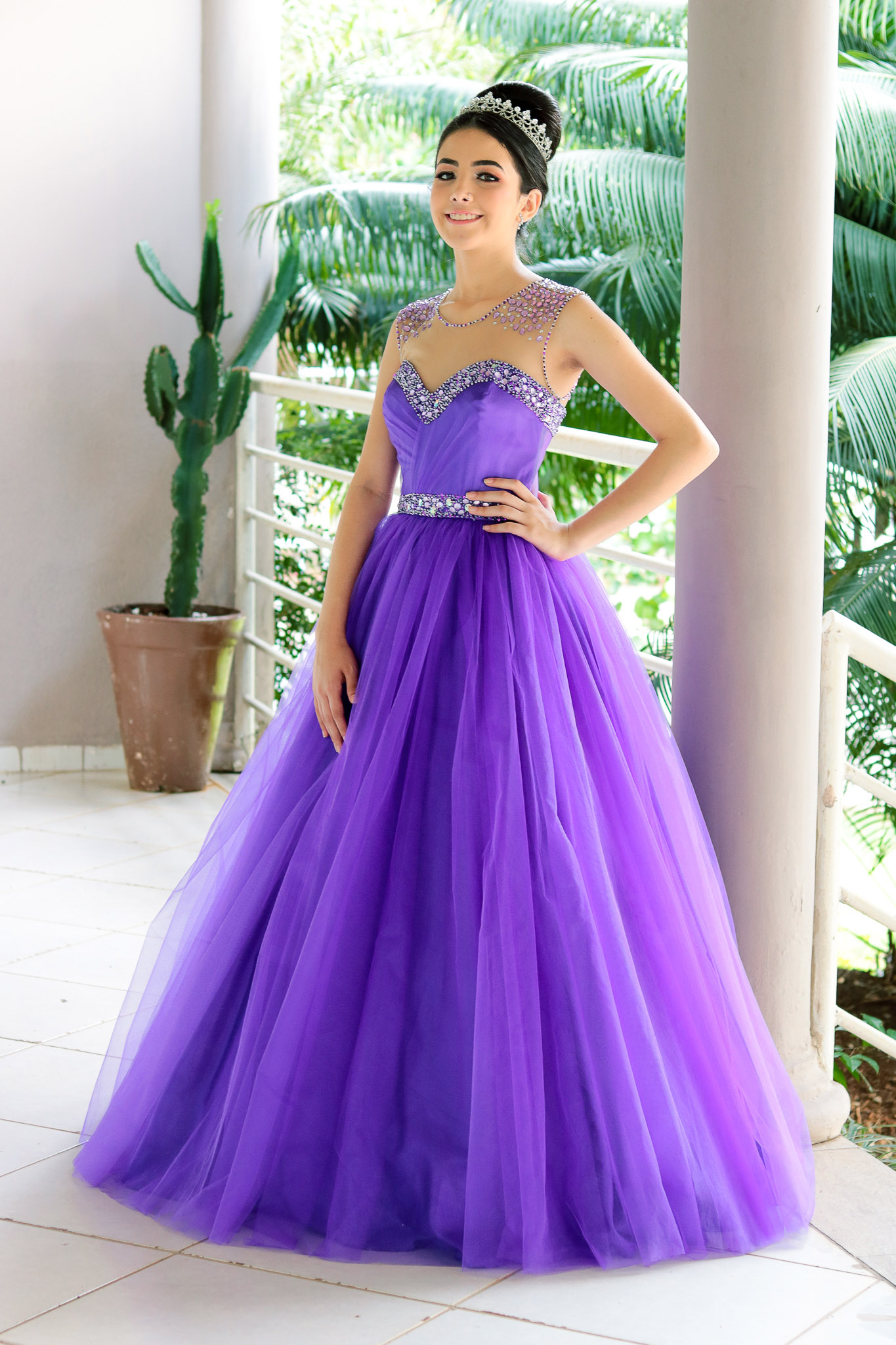 Vestidos de Debutante em Sorocaba e regi o Maria Maya Noivas